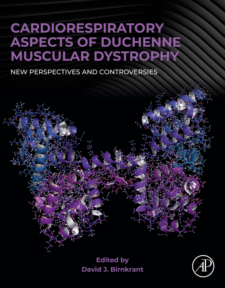 Cardiorespiratory Aspects of Duchenne Muscular Dystrophy: New Perspectives and Controversies