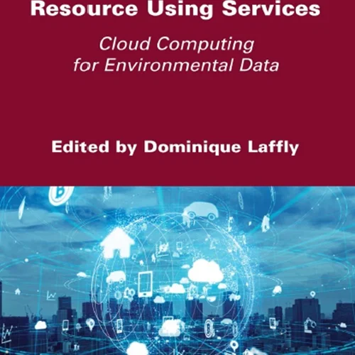 TORUS 3 - Toward an Open Resource Using Services: Cloud Computing for Environmental