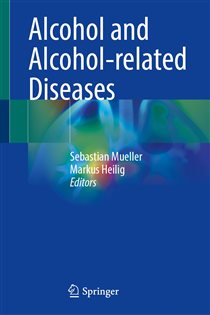 Alcohol and Alcohol-related Diseases