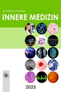 Innere Medizin 2025