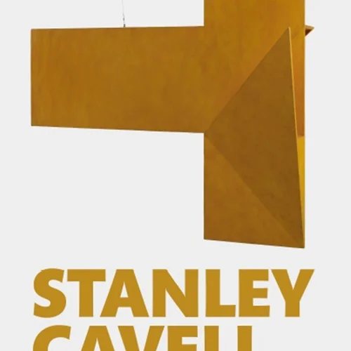 Stanley Cavell and the Arts: Philosophy and Popular Culture