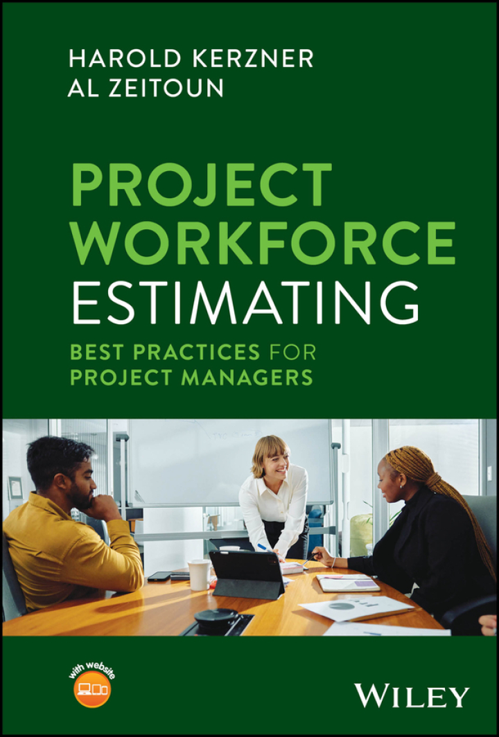 Project Workforce Estimating: Best Practices for Project Managers