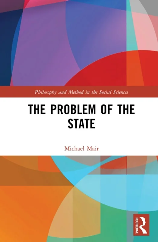 The Problem of the State