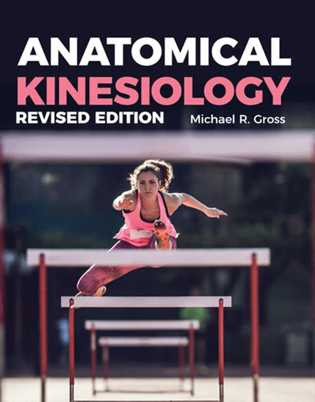 Anatomical Kinesiology