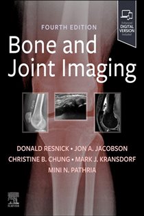 Bone and Joint Imaging E-Book (4th ed.)