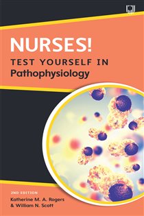 Nurses! Test yourself in Pathophysiology, 2e (2nd ed.)