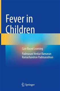 Fever in Children Case Based Learning