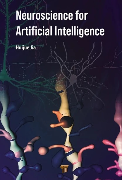 Neuroscience for Artificial Intelligence