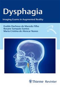 Dysphagia Imaging Exams in Augmented Reality