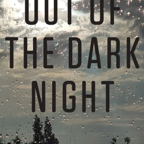 Out of the Dark Night: Essays on Decolonization