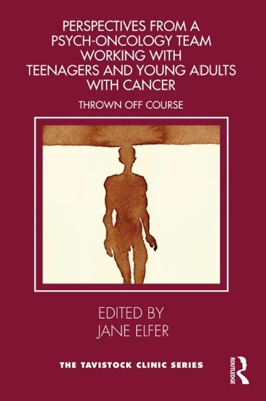 Perspectives from a Psych-Oncology Team Working with Teenagers and Young Adults with Cancer