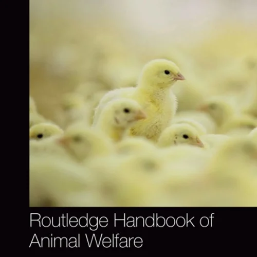 Handbook of Animal Welfare