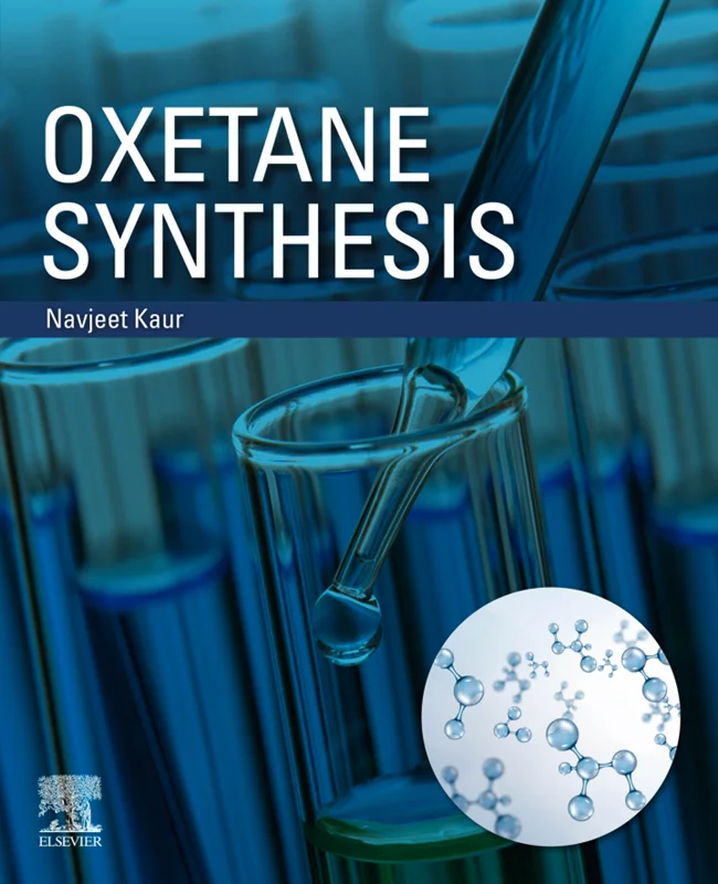 Oxetane Synthesis