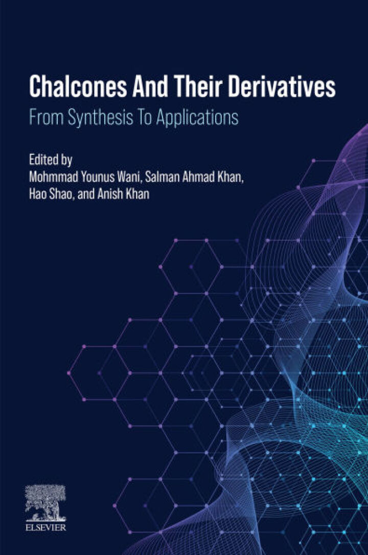 Chalcones and their Derivatives: From Synthesis to Applications