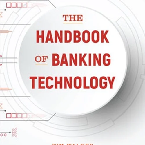 کتاب راهنمای فناوری بانکی