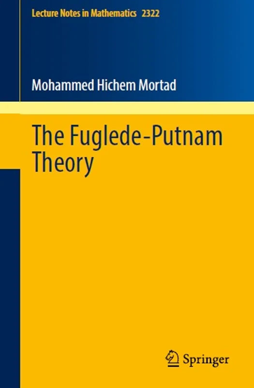 The Fuglede-Putnam Theory