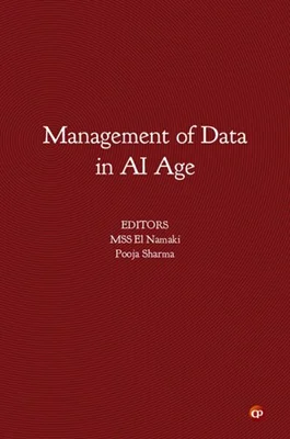 Management of Data in AI Age