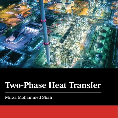 Two-Phase Heat Transfer