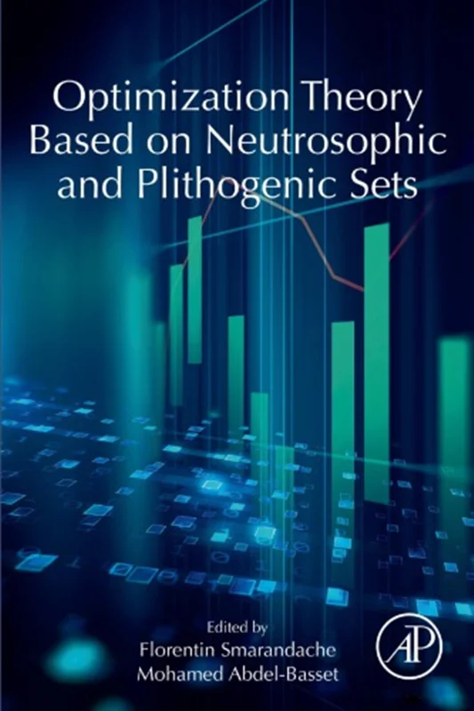 Optimization Theory Based on Neutrosophic and Plithogenic Sets