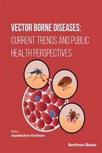 Vector Borne Diseases Current Trends and Public Health Perspectives
