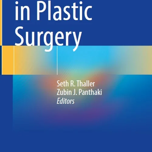 دانلود کتاب نکات و ترفند ها در جراحی پلاستیک