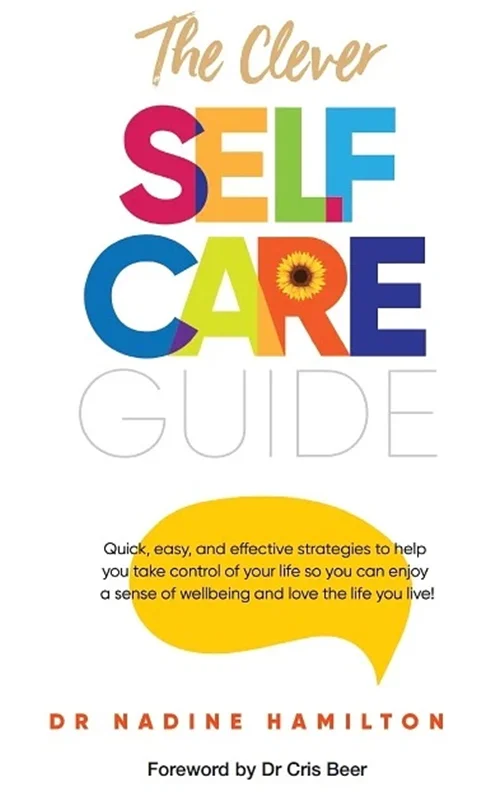 The Clever Self-Care Guide