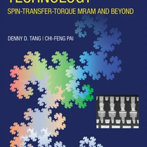 Magnetic Memory Technology: Spin-transfer-Torque MRAM and Beyond