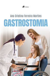 Gastrostomia