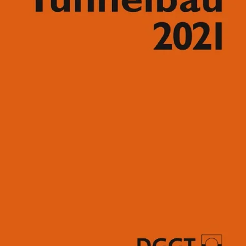 دانلود کتاب جیبی برای تونل زدن 2021