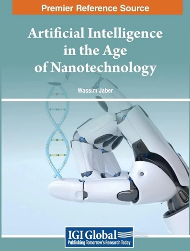Artificial Intelligence in the Age of Nanotechnology
