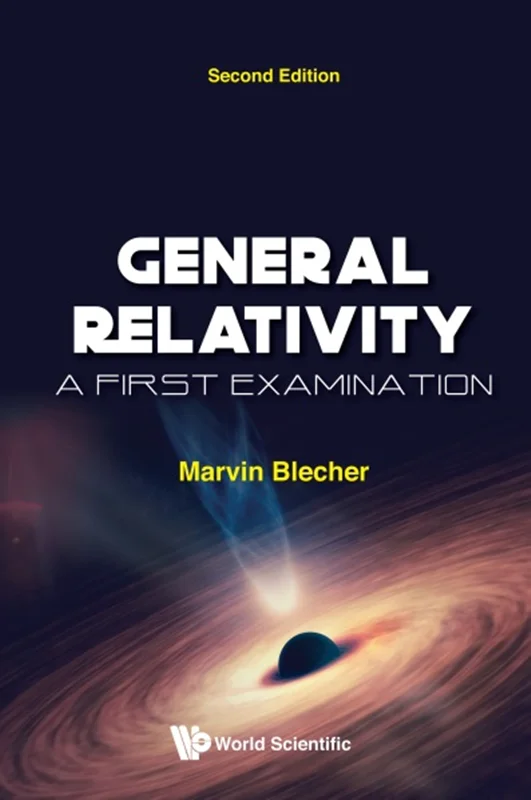 General Relativity: A First Examination