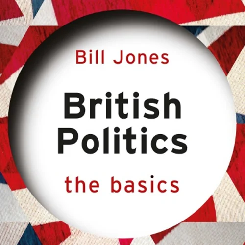 British Politics: The Basics