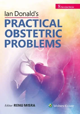 Ian Donald's Practical Obstetrics Problems