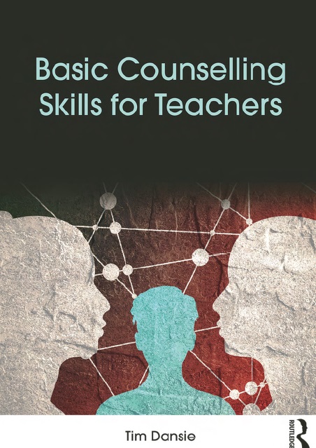 Basic Counselling Skills for Teachers