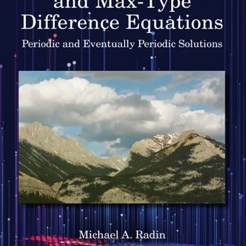 Piece-wise and Max-Type Difference Equations: Periodic and Eventually Periodic Solutions