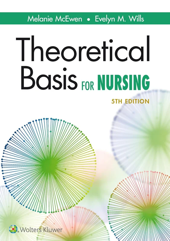Theoretical Basis for Nursing