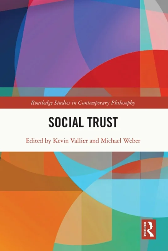 اعتماد اجتماعی: مبانی و مباحث فلسفی