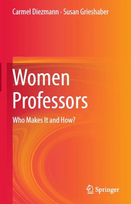 دانلود کتاب استادان زن: چه کسی آن را ساخته و چگونه؟