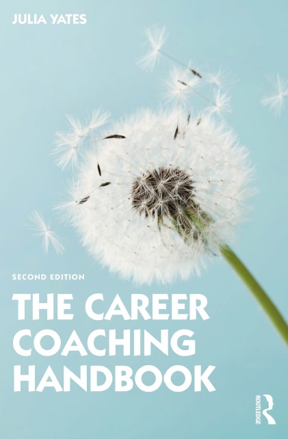 The Career Coaching Handbook 2nd Edition