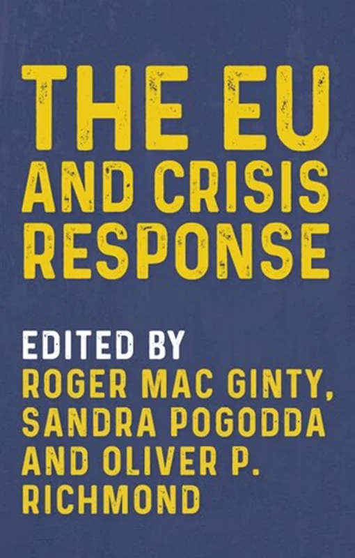 The EU And Crisis Response