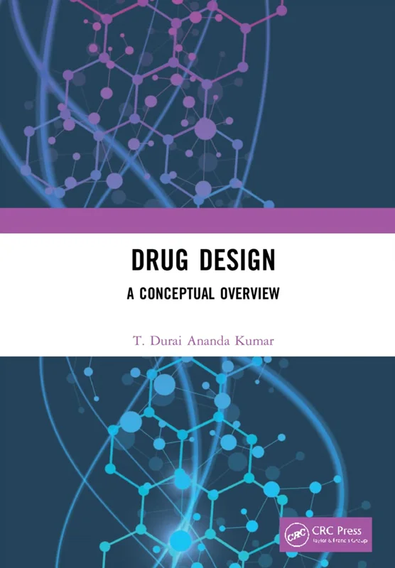 Drug Design: A Conceptual Overview