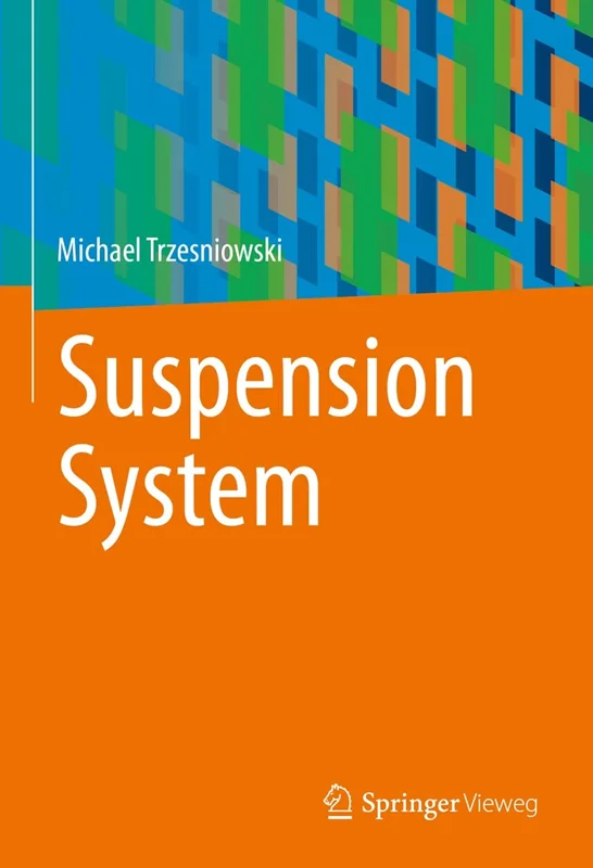 Suspension System