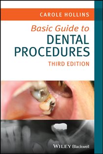 Basic Guide to Dental Procedures (3rd ed.)