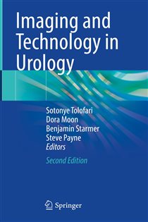 Imaging and Technology in Urology (2nd ed.)