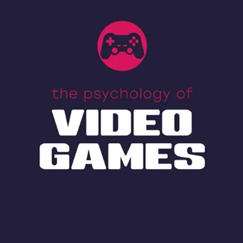 روانشناسی بازی های ویدیویی