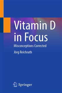 Vitamin D in Focus Misconceptions Corrected