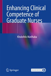Enhancing Clinical Competence of Graduate Nurses