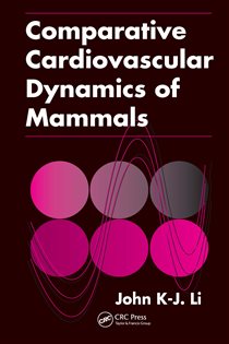 Comparative Cardiovascular Dynamics of Mammals