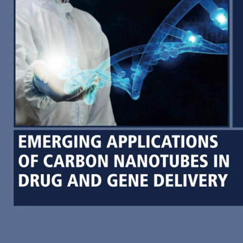 Emerging Applications of Carbon Nanotubes in Drug and Gene Delivery