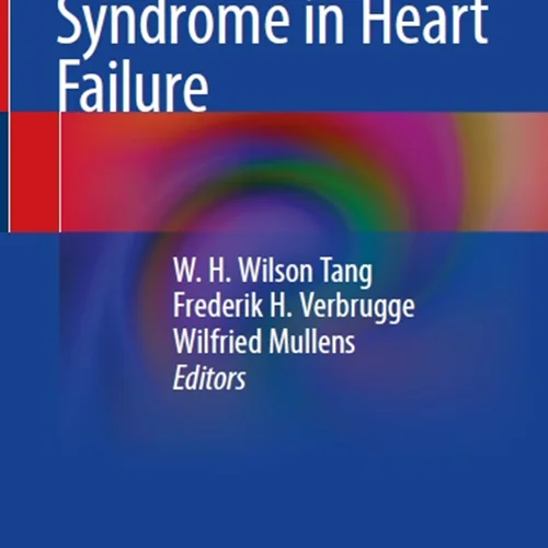 Cardiorenal Syndrome in Heart Failure